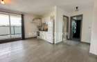 Apartament 2 camere | Corneliu Coposu | Terasa mare | Bloc nou - 10
