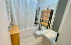 Direct Proprietar | 2 Camere Pallady - Metrou Teclu | Parcare | Pet Friendly - 8