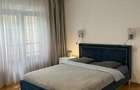 Apartament 3 Camere | Clucrerului | Arcul de Triumf | aer conditionat - 5