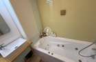 Apartament 4 camere Tatarasi