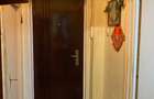 2 camere langa parc – liniste, caramida si gata de centrala proprie. - 10