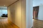 Vilă 5 camere și grădină, complex exclusivist , la 2 min de Porsche Pipera - 55