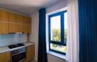 Apartament 3 camere Baneasa