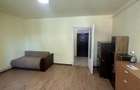 arsoniera 30 mp | Parter inalt | 24.500 - 3