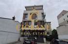 Apartament 2 camere+Parcare de inchiriat zona Centrala-Piata Mare - 2