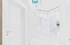 Apartament deosebit in cladire istorica central - 7