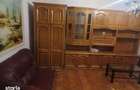Inchiriez apartament 3 camere la 15 min de metrou Piata Sudului - 7