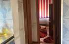 Vand apartament in Targu Jiu - 6
