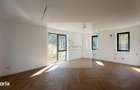 Vila 5 camere Corbeanca I Vedere lac I Teren 530 mp I COMISION 0% - 8