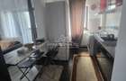 Apartament 2 cam parter Smardan/Rahovei Bragadiru - 1