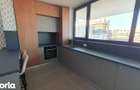 Proprietar inchiriez apartament nou 2 camere Torontalului XCity Towers - 2