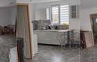 Casa moderna 45mp + 15mp terasa, teren generos 37 ari Oroiu, jud. Mures - 7