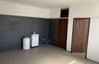 Agentia imobiliara VIGAFON inchiriaza spatiu comercial Buna Vestire