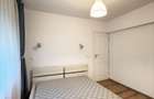 Rahova Strada Barca | Apartament 4 Camere 82 mp | 2 Bai | | Parcare - 8