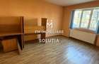 Apartament de vanzare 2 camere , etaj 1 - zona Piata Revo... - 3