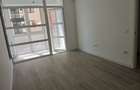 Apartament 1 camera Visoianu - 6