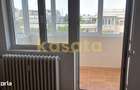 Apartament doua camere | Avia?iei | Zona Petrom - 5