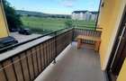 Vand apartament 2 camere decomandate Selimbar - 7