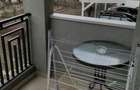 Apartamentul 3 camere, zona Lipovei,cu loc de parcare!