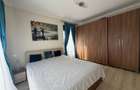 APARTAMENT CU 3 CAMERE IN DUMBRAVITA -STR FREZIEI ,de inchiriat - 11