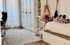Penthouse premium 3 camere, Terasa + balcon | Traian Vuia Pod IRA - 4
