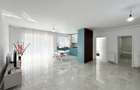 COMISION 0! Apartament 3 camere Avantgarden3. 2 locuri de parcare - 15