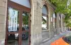 Spatiu zona Centrala, Pta Catedralei, Pta Mare - 4