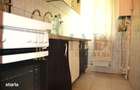 Parter cu super pret! Inchiriere apartament 2 camere in Targoviste Mic - 2