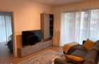 Apartament amenajat PREMIUM 3 camere , COMISION 0 - 19