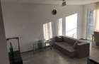 apartament de inchiriat - 3