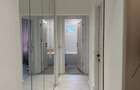 Apartament 3 Camere- 7 minute Metrou 1 Decembrie 1918 /Comision 0% - 10