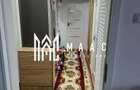 Apartament 2 camere | 50 MPU | Calea Dumbravii - Sibiu - 8