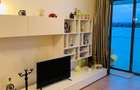MAMAIA APARTAMENT 2 CAMERE - 4
