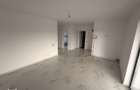 Casa individuala 107 mp + terasa 25 mp|Teren 450 mp|Ciorogarla, Ilfov - 6