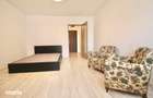 BASARABIA-STADION LIA MANOLIU, GARSONIERA MODERNA, 0% COMISION! - 12