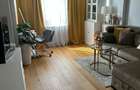 Cismigiu - Parcul Izvor vanzare apartament 2 camere