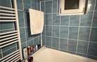 Zona Soarelui- etaj 1- 2 camere - 5