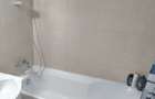 Vand apartament 2 camere 45 m