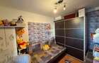 Apartament 2 camere - ACASĂ - 7
