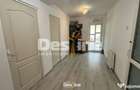 Apartament individual 4 camere 110 mp in Vila + 167mp CURTE - BUCIUM - Iasi (Iasi)