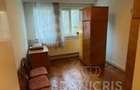 Apartament 2 camere Abator | Semidecomandat | Etaj 2 10 | Centrala proprie