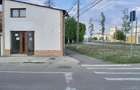 Proprietar Vand spatiu comercial SAD, 0% Comision - 8