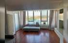 Apartament deosebit cu 3 camere, 106 mp, Faleza Dunarii - 1