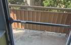 VANZARE apartament cu o camera - zona Blascovici - 13