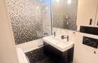Apartament l 3 camere l Stefan cel Mare - 6