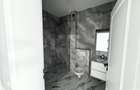 Apartament Nou in Giroc, Cal. Timisoarei | 2 Camere | 53 mp - 4
