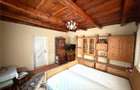 Casa Cu Teren 1081 Mp | Acces Auto | Zona Sacuieni | Localitatea Cadea - 10