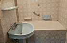 Vanzare 3 camere Mihalache-Pta 1Mai,1/4,decomandat,2 bai,balcon,liber,185000€ - 16