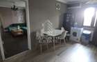 Apartament cu 3 camere in zona Circumvalatiunii cu centra... - 4