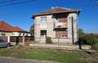 Vand casa cu etaj si 14 Ari teren in Ardud - jud Satu Mare